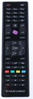 Vestel Infrarot-fernbedienungen                                     23800400