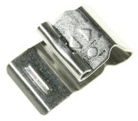 Boschsiemens Fixations et supports                                        00633088