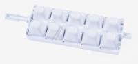 Boschsiemens Ijsblok bakje                                                00656484
