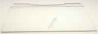 WHIRLPOOL/INDESIT Inleg bodem                                                  488000620179
