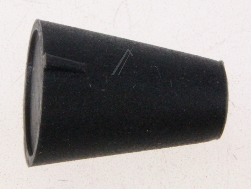 ELECTROLUX / AEG Demper                                                       3556139016