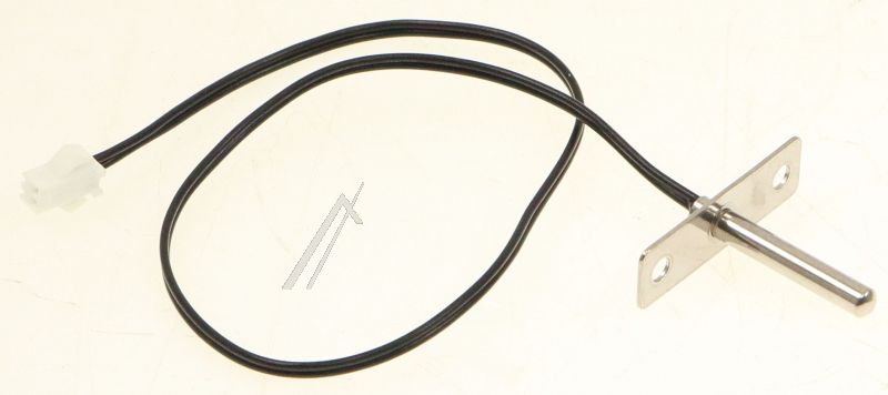 Midea Temperatuurvoeler voor wasmachine, droger, vaatwasser        17438200000405