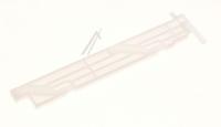 Panasonic Microfoonklep-gsm                                            RMM02424