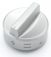 HISENSE/GORENJE Knop                                                         785432
