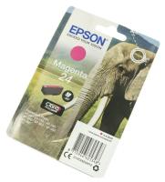 Epson Cartouches                                                   C13T24234012