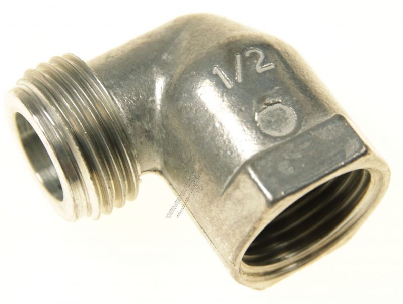 Bompani Frame                                                        M59307004