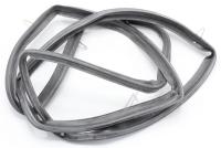 Boschsiemens Ovendichting                                                 00637195