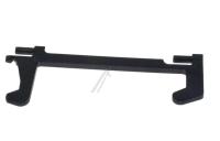 Boschsiemens Deurhaak                                                     00607884