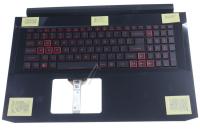 Acer Us - united states laptop-toetsenbord                        6BQAPN2001