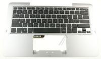 Asus Us - united states laptop-toetsenbord                        90NB06I4R31UI0