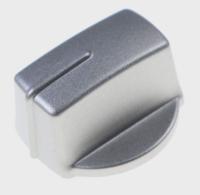 WHIRLPOOL/INDESIT Knop                                                         481060118141