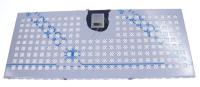 Atag Metallfettfilter                                             19136
