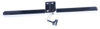 TP VISION Tv-standaard                                                 X20T8595011CKD00LX