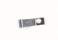 Samsung Diodes                                                       0406001829