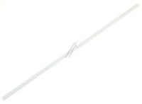 BEKO/GRUNDIG/ARCELIK Strip                                                        C00914358