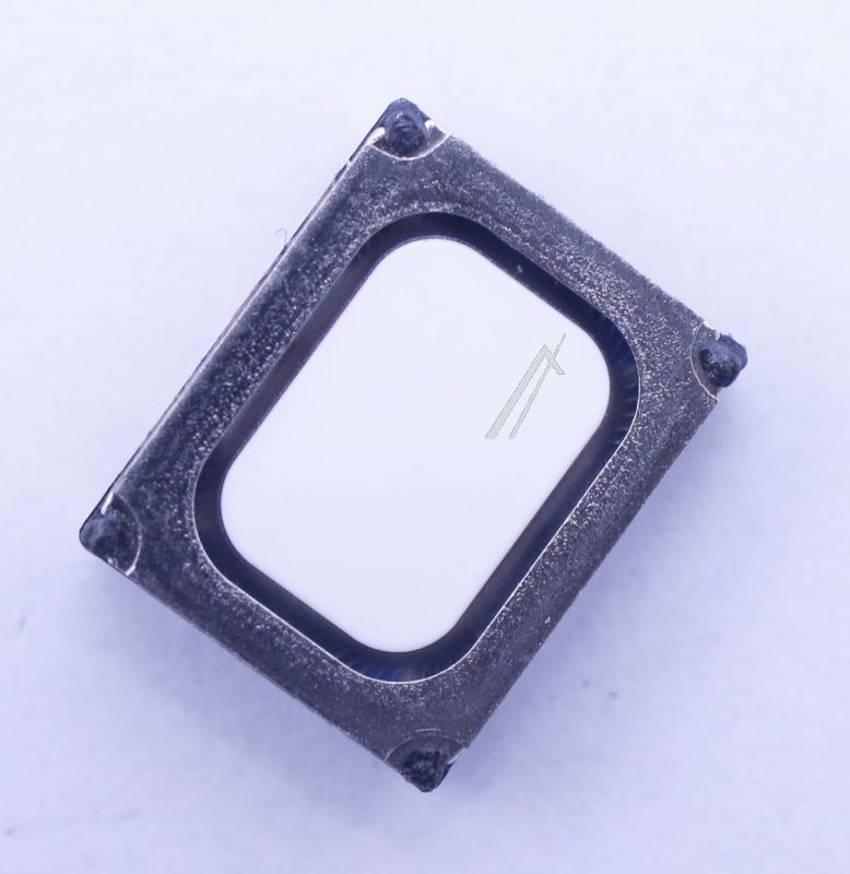 Motorola Phone luidspreker SR78C74675