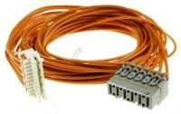 Boschsiemens Kabelboom                                                    00621216