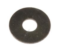 BEKO/GRUNDIG/ARCELIK Rondelles                                                    C00864858