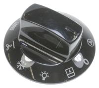ELECTROLUX / AEG Manettes                                                     5612263250