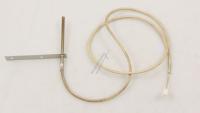 Airlux Sondes pour cuisiniere et four                               Z3340919