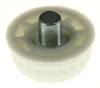 HISENSE/GORENJE Pieds                                                        HK1090223