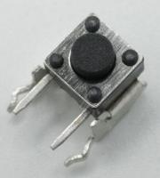 Thomson Microschakelaars                                             35923100