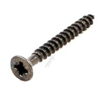 Amica Vis                                                          8031228
