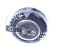 Sony Elco buffer                                                  110490511