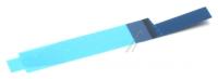 Sony Plakfolie                                                    U50047452
