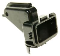 DeLonghi Houders                                                      5313240501