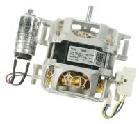 Amica Circulatiepompen                                             1035573