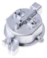 Boschsiemens Brander elementen                                            12012320
