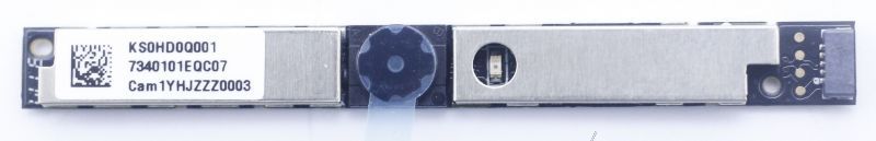 Acer Webcams KS0HD0Q001