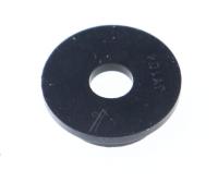 Samsung Rubber hulzen                                                DG6101842A