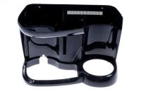 DeLonghi Front                                                        5332198900                    