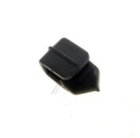 Boschsiemens Curseurs                                                     00621777
