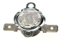 WHIRLPOOL/INDESIT Clixons                                                      481228248283