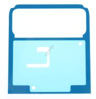 Motorola Plakfolie                                                    5D78C22951