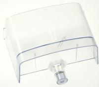 BEKO/GRUNDIG/ARCELIK Tank                                                         C00865188