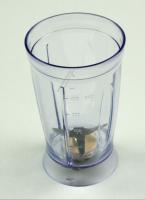 Philips Mixbeker                                                     996500032174