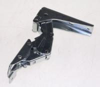 ELECTROLUX / AEG Scharnieren                                                  4006053856