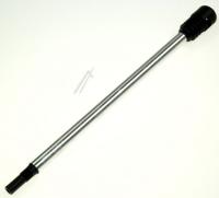 karcher Stoompijp                                                    47604950