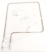 ELECTROLUX / AEG Verwarmingen                                                 140063361038