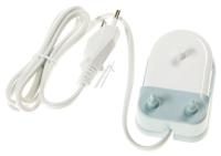Philips Adapter v.acculaders                                         423501007824