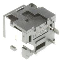 Samsung Fiches toslink                                               3707001111