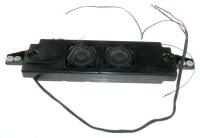 Samsung Tv-luidspreker BN9606820B