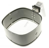 PHILIPS/SAECO Paniers                                                      420303621111