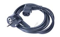 ELECTROLUX / AEG Voedingskabel                                                4055050563