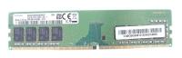 Acer Geheugens - pc KN8GB0B061