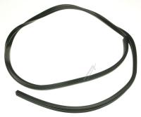 Teka Afdichting voor afwasmachine 81782095